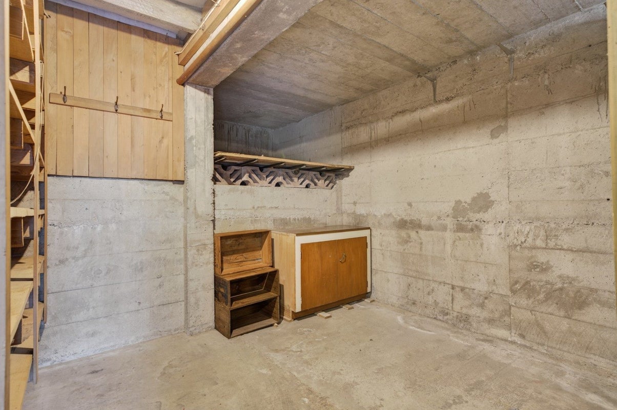 9 Mcmillan Avenue, Kamo, Whangarei - Carousel 37