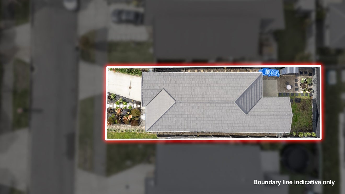 16 Farmland Road, Papakura, Papakura - Carousel 16