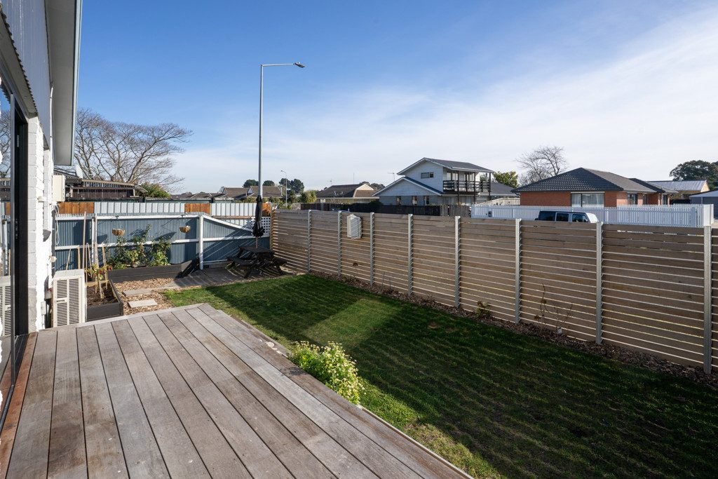 1/142 Hay Street, Bromley, Christchurch - Carousel 2