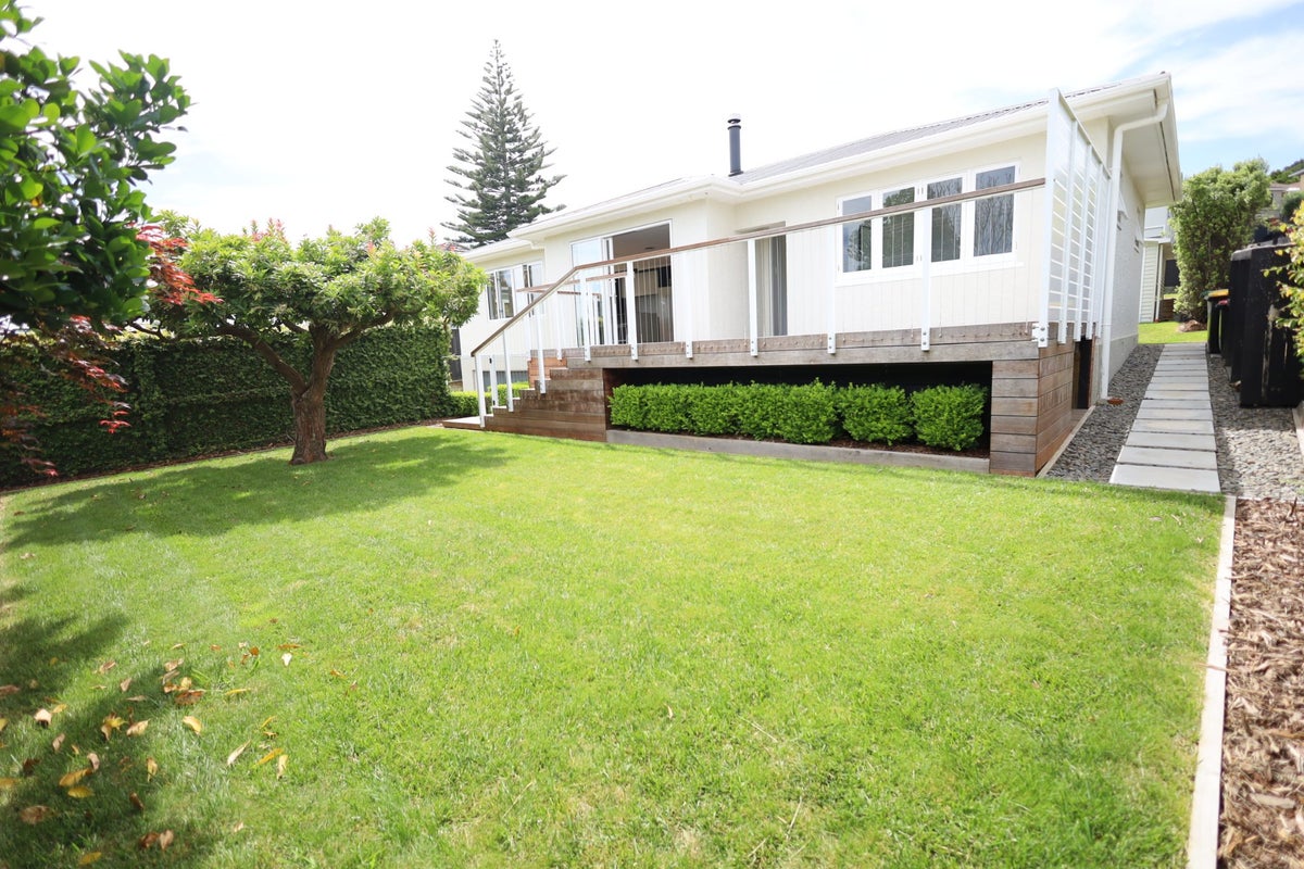 29A Otumoetai Road, Judea, Tauranga - Carousel 1