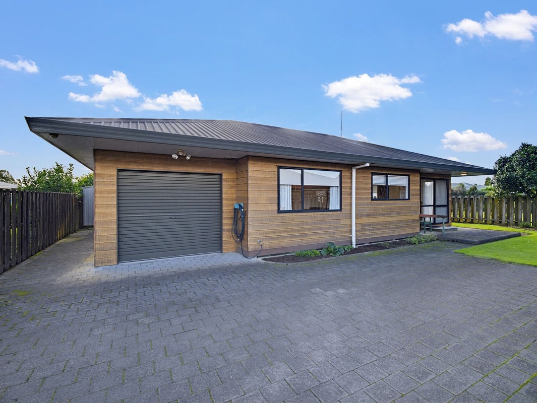 14B Karaka Street, Matamata, Matamata - Carousel 1