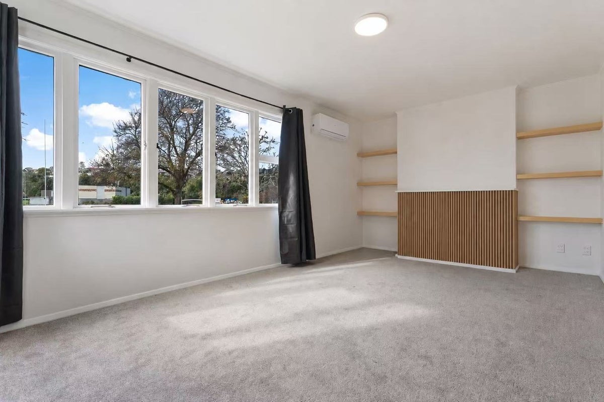 23 Reihana Street, Orakei, Auckland City, Auckland - Carousel 2