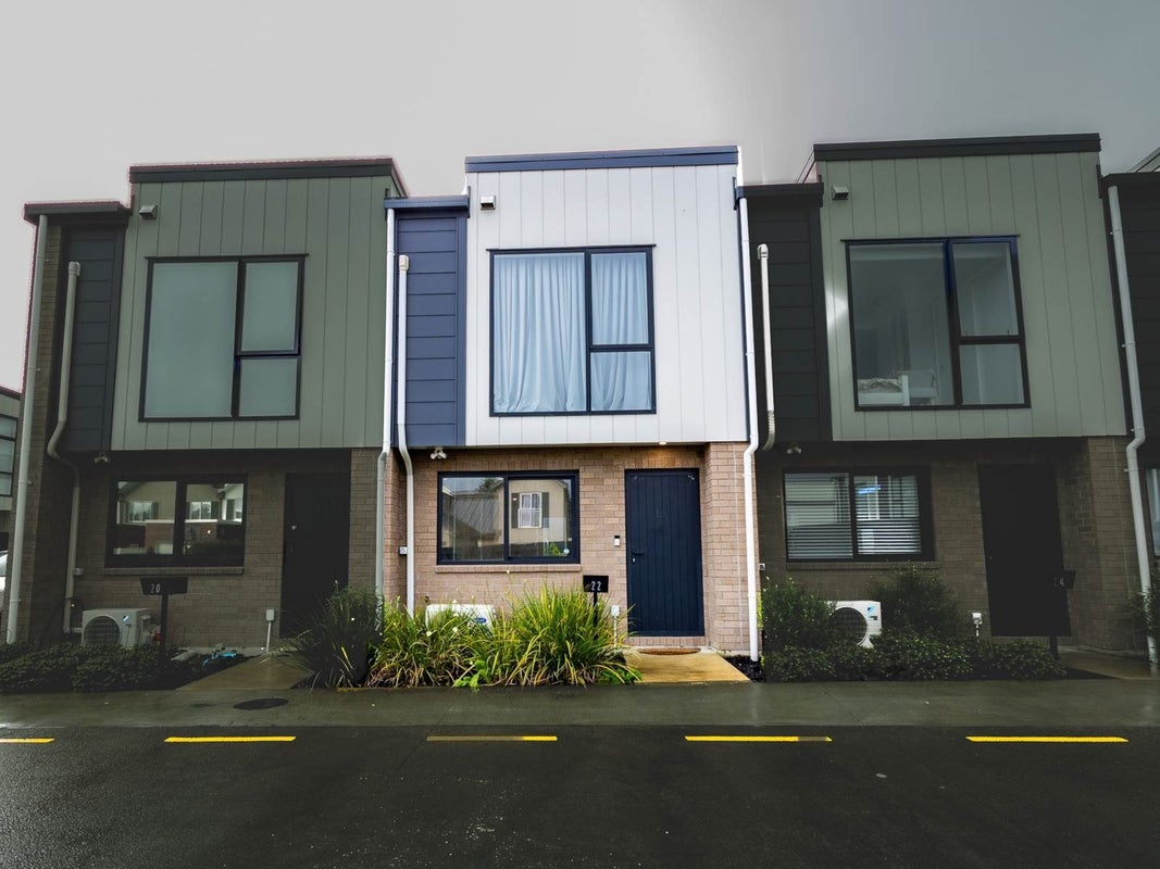 22 Tima Lane, Mangere Bridge, Auckland - Carousel 10