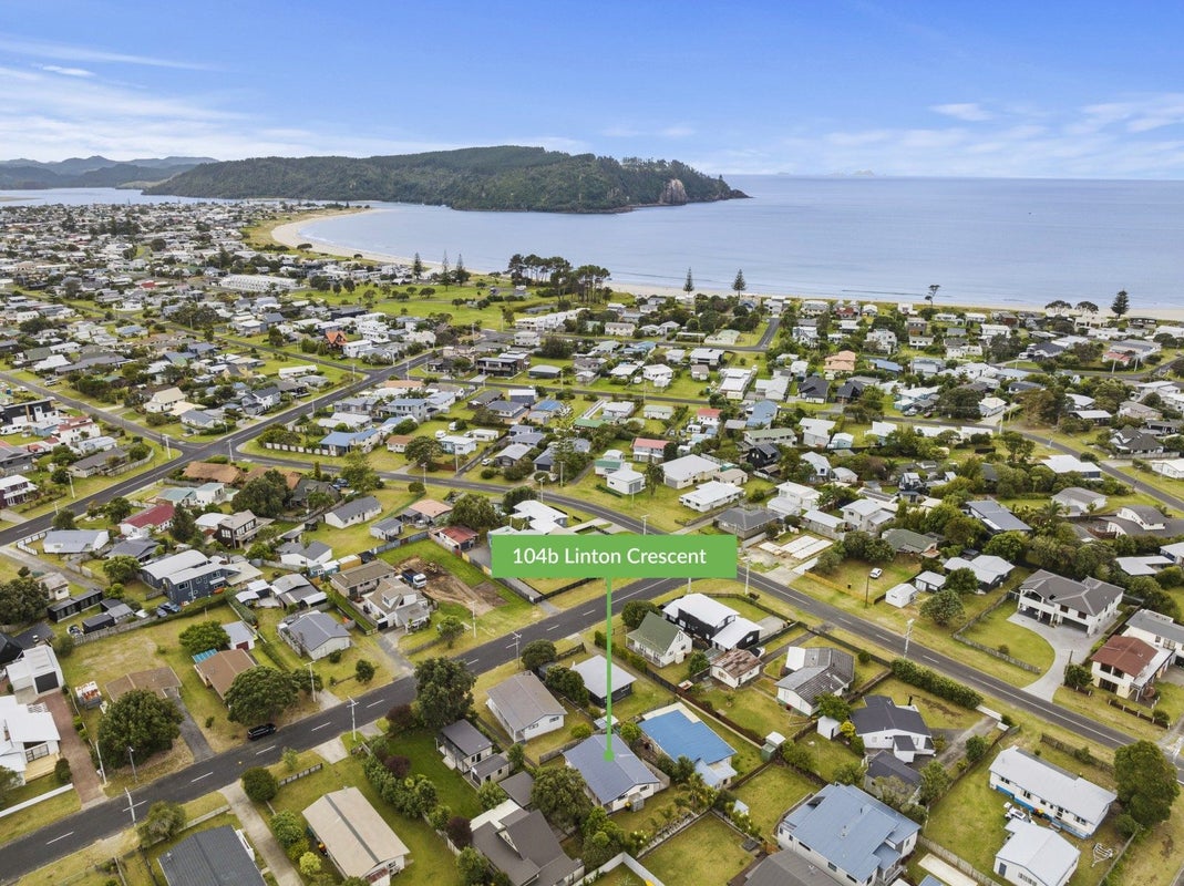 104B Linton Street, West End, Palmerston North - Carousel 18