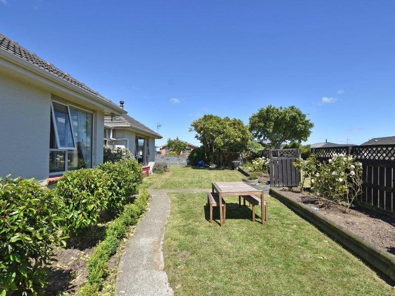 42 David Street, Hawthorndale, Invercargill - Carousel 16