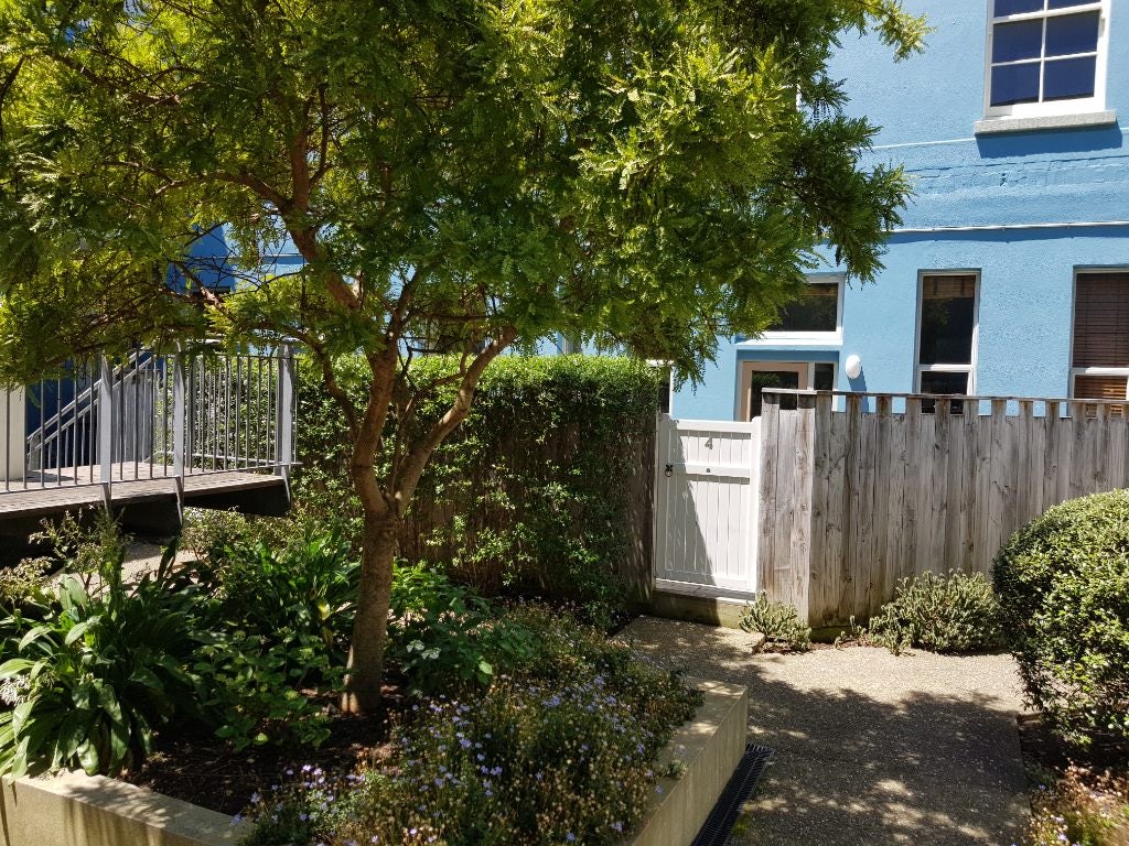 9/30 Hanson Street, Mount Cook, Wellington - Carousel 10