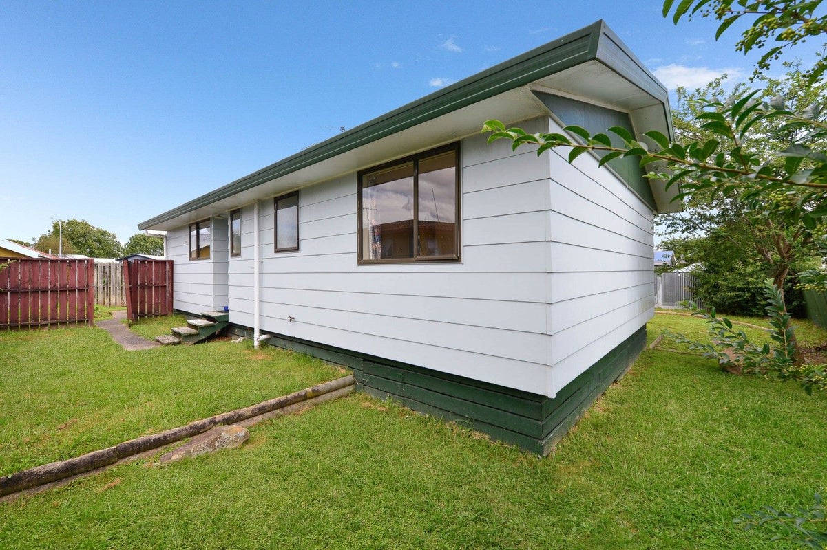 56B Karaka Street, Nawton, Hamilton - Carousel 2