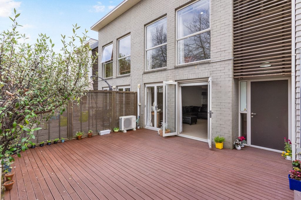 4 Zabeel Crescent, Takanini, Auckland - Carousel 2