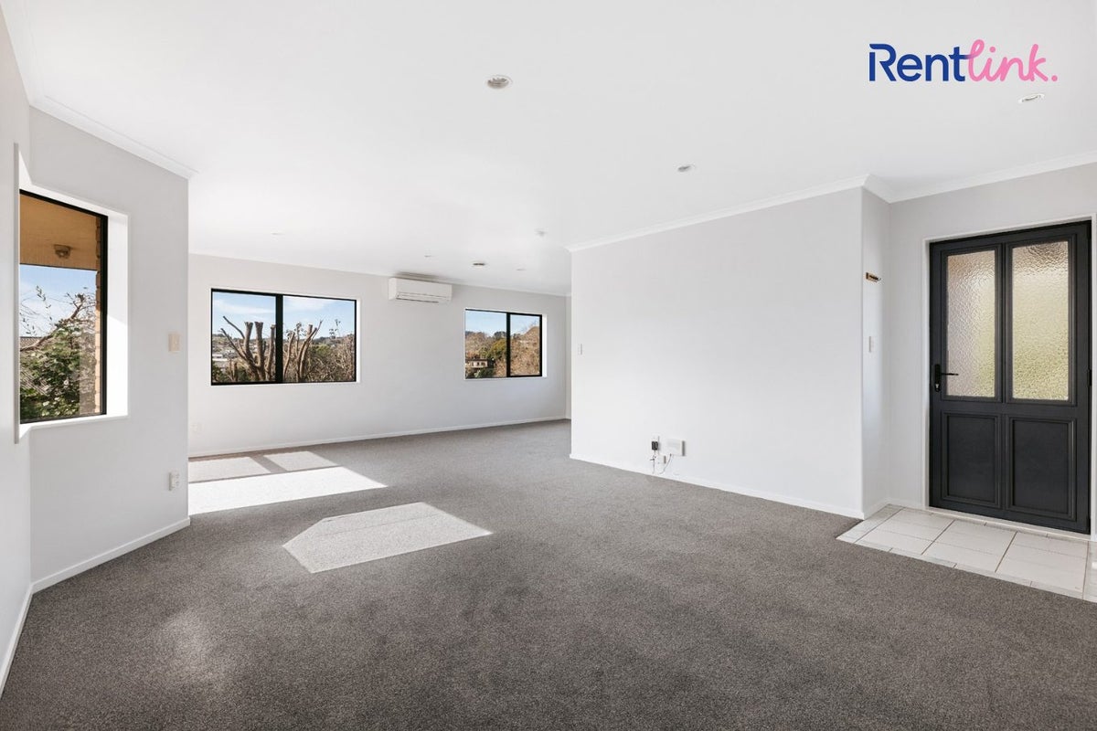 91 Osprey Drive, Welcome Bay, Tauranga - Carousel 2