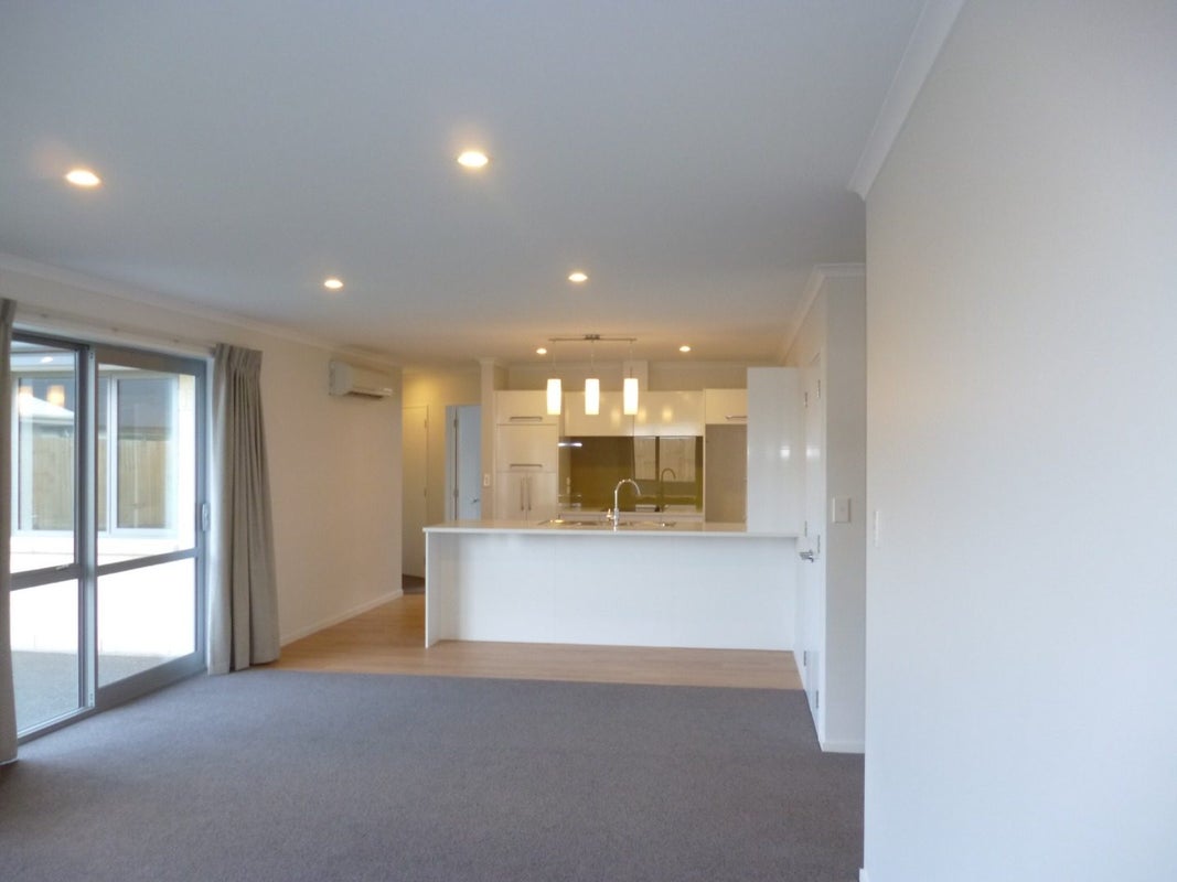 17 Raranga Street, Marshland, Christchurch - Carousel 2