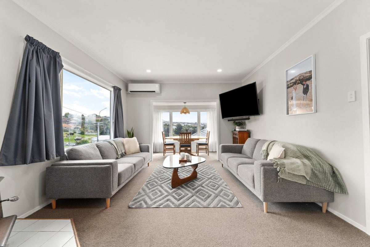 4 Traquair Street, Corstorphine, Dunedin - Carousel 2
