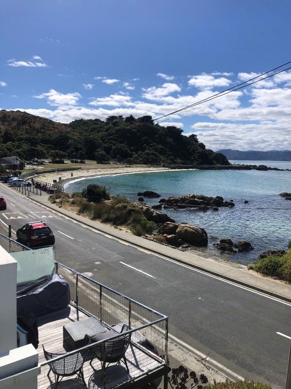 489 Karaka Bay Road, Karaka Bays, Wellington - Carousel 1