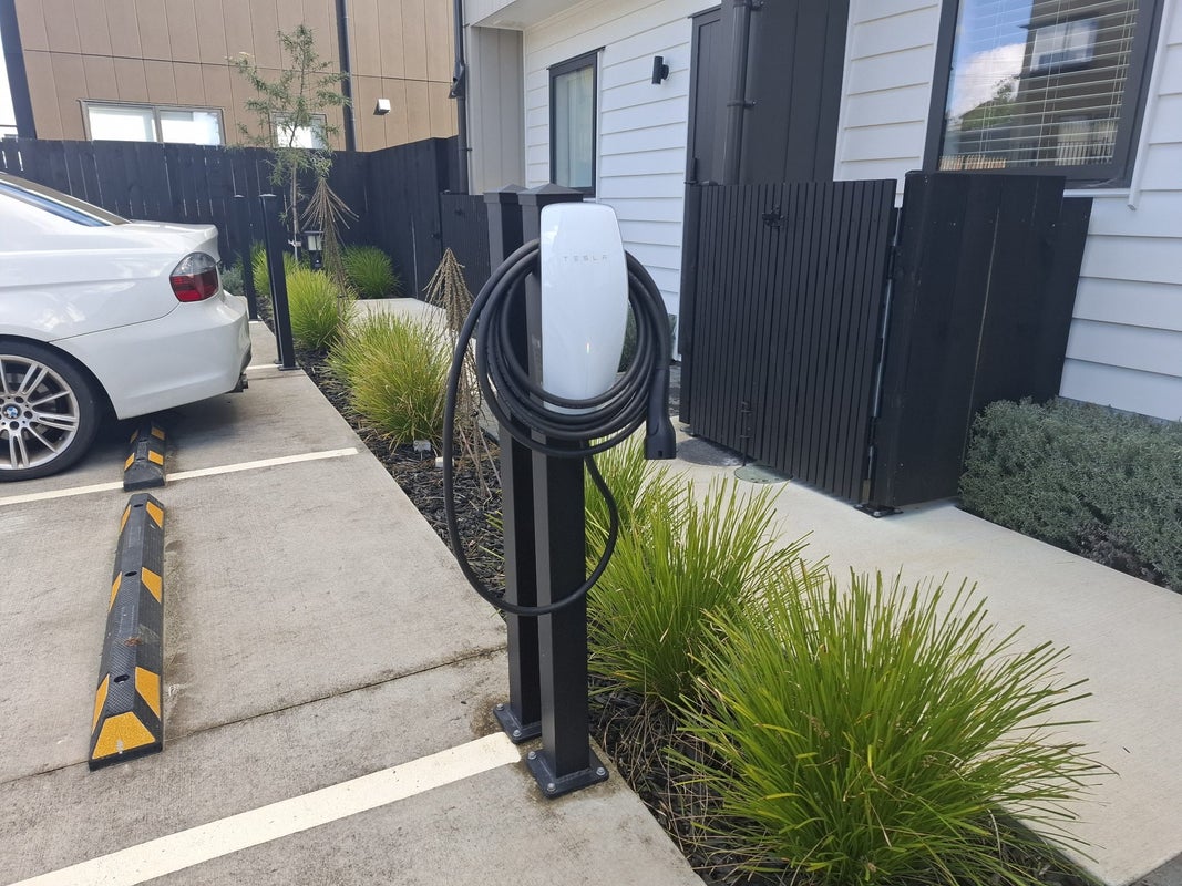 9/48 Moire Road, Massey, Auckland - Carousel 11
