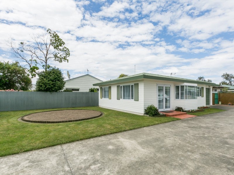 10B Nuffield Avenue, Marewa, Napier - Carousel 13