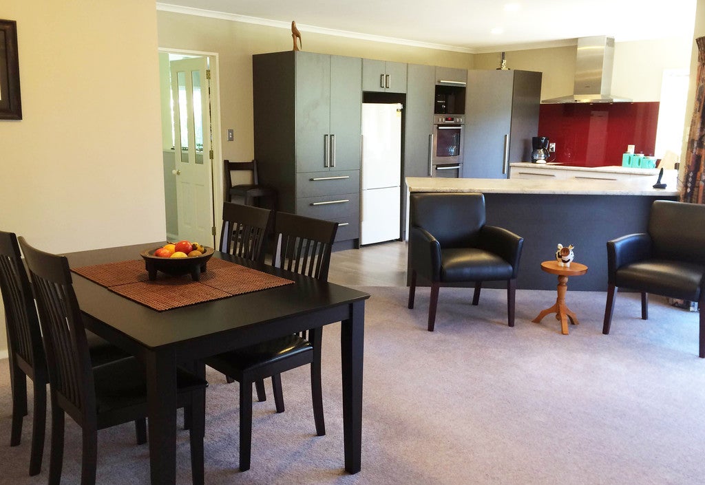 3 Utuhina Road, Springfield, Rotorua - Carousel 2