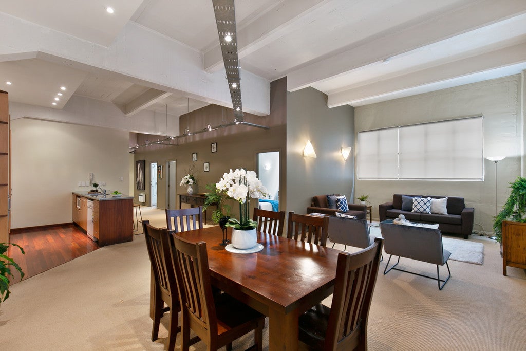 4/66 Ghuznee Street, Te Aro, Wellington - Carousel 2
