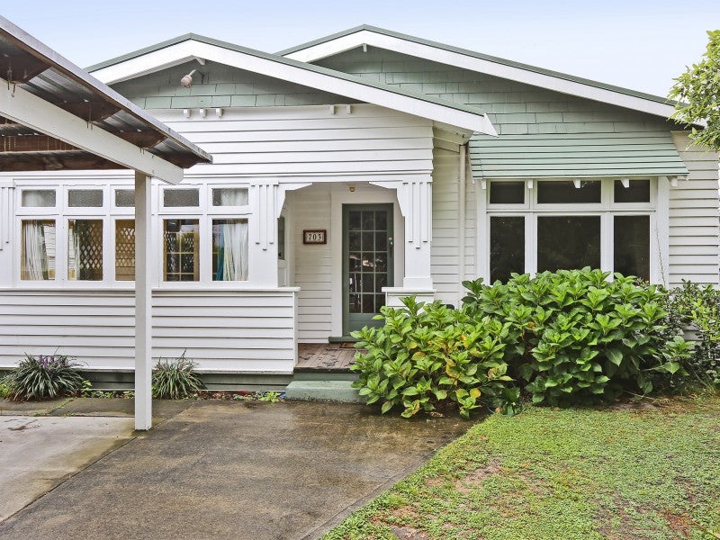 703A Gordon Road, Raureka, Hastings - Carousel 1