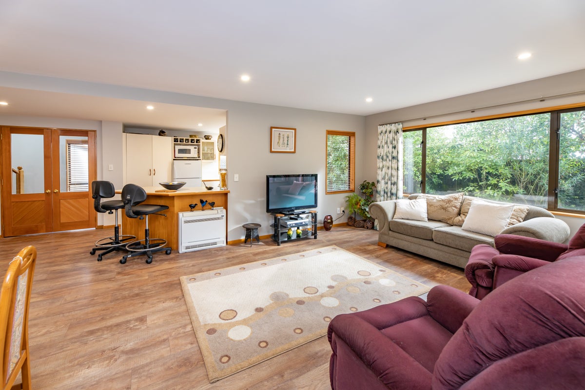 91 Chartwell Street, Burwood, Christchurch - Carousel 2