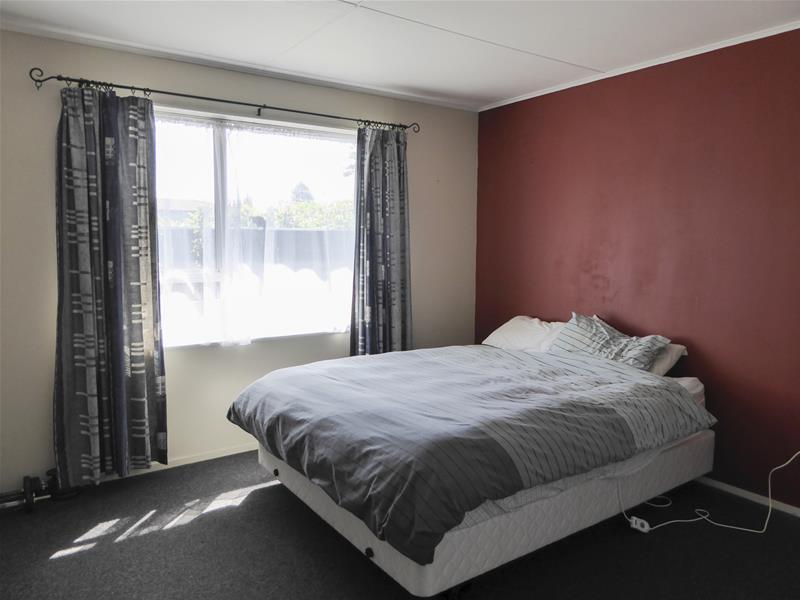 7 Owen Place, Springlands, Blenheim - Carousel 10