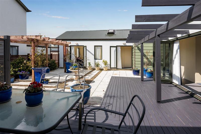 168 Guys Road, East Tamaki, Auckland - Carousel 1