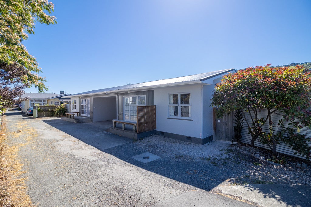 4/24 Parkers Road, Tahunanui, Nelson - Carousel 1