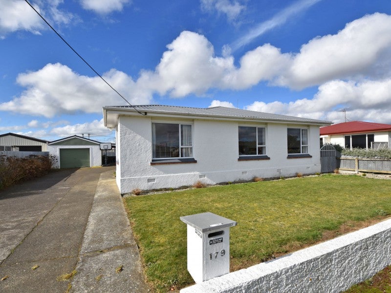 179 Stobo Street, Grasmere, Invercargill - Carousel 13