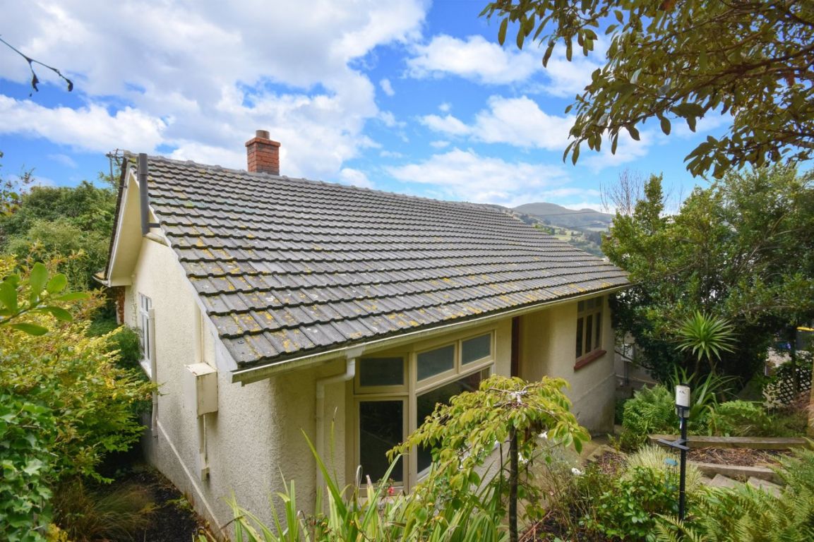 115 Evans Street, Opoho, Dunedin - Carousel 1
