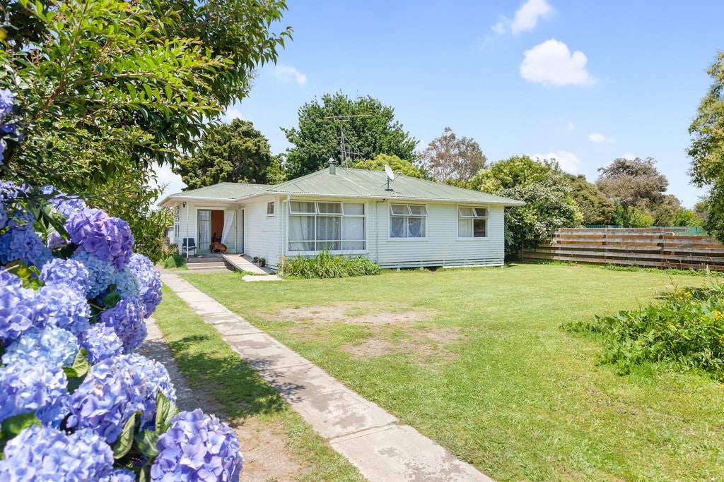 30A FORD STreet, Wainui, OPOTIKI - Carousel 1
