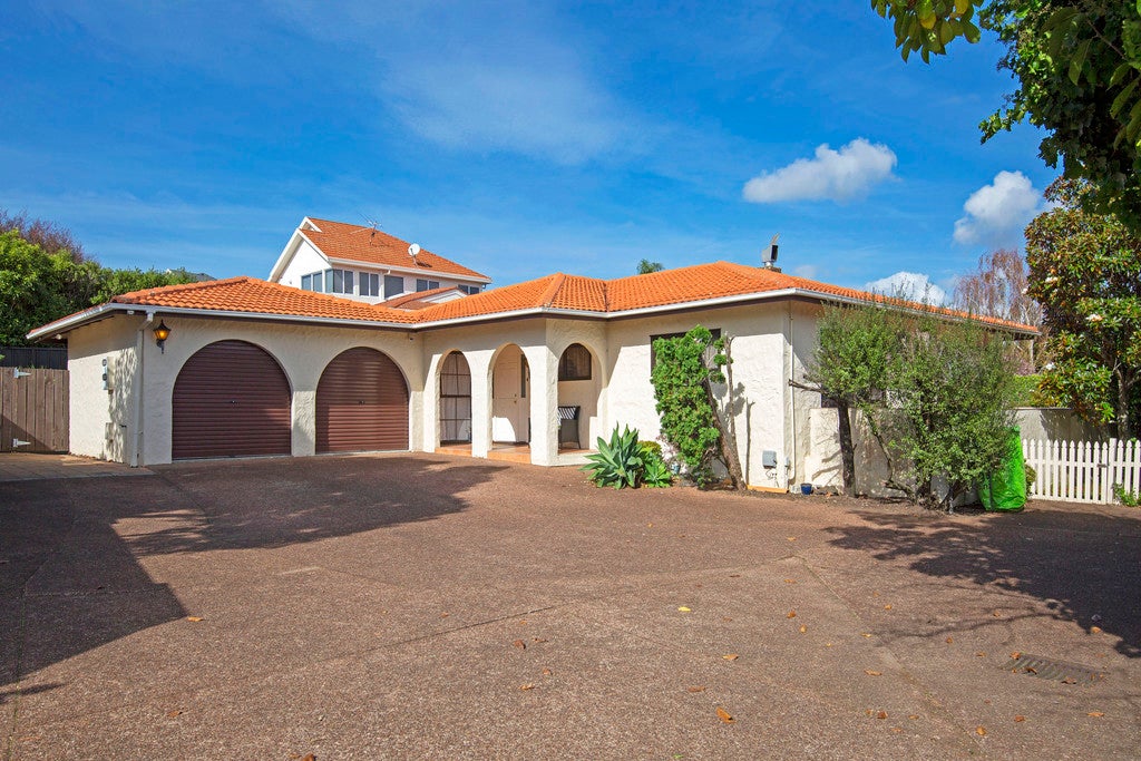 42 Fordyce Avenue, Sunnyhills, Auckland - Carousel 2