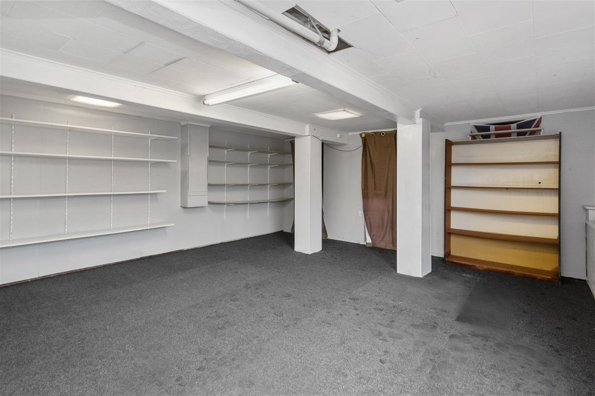 3 Mexted Terrace, Tawa, Wellington - Carousel 20