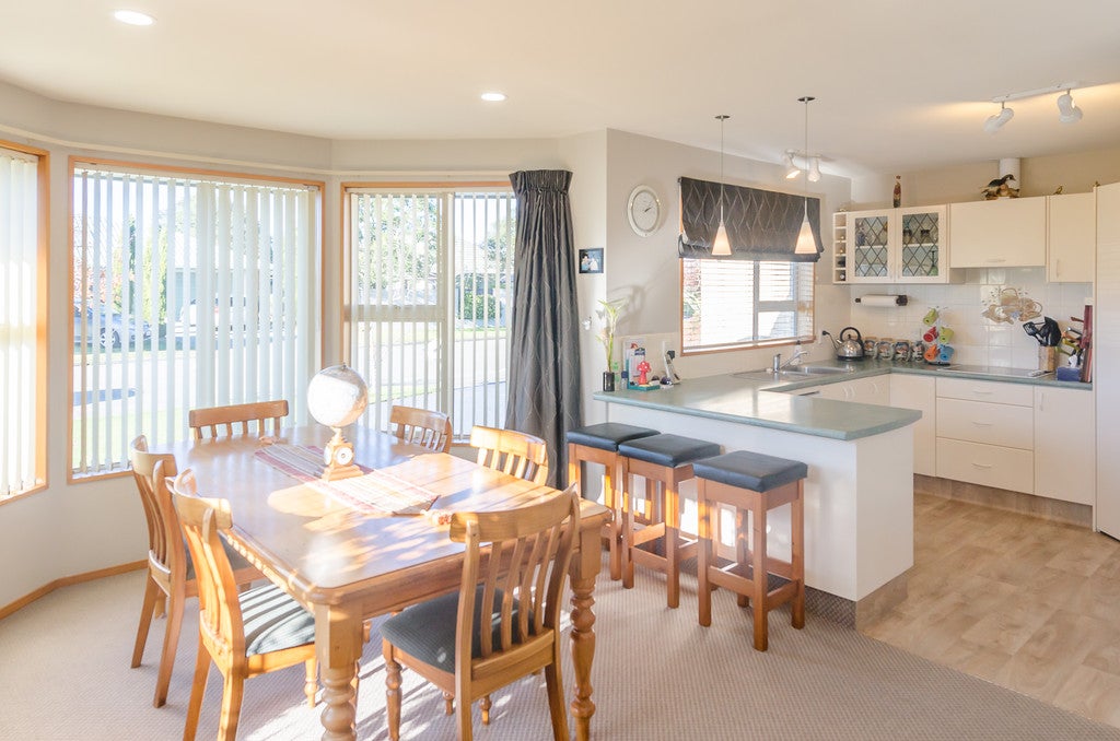 29 Dawson Douglas Place, Kaiapoi, Kaiapoi - Carousel 2