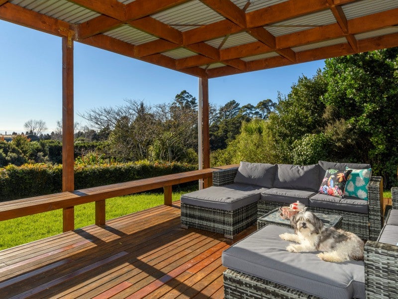 255 WHARAWHARA ROAD, Tahawai, Tauranga - Carousel 20
