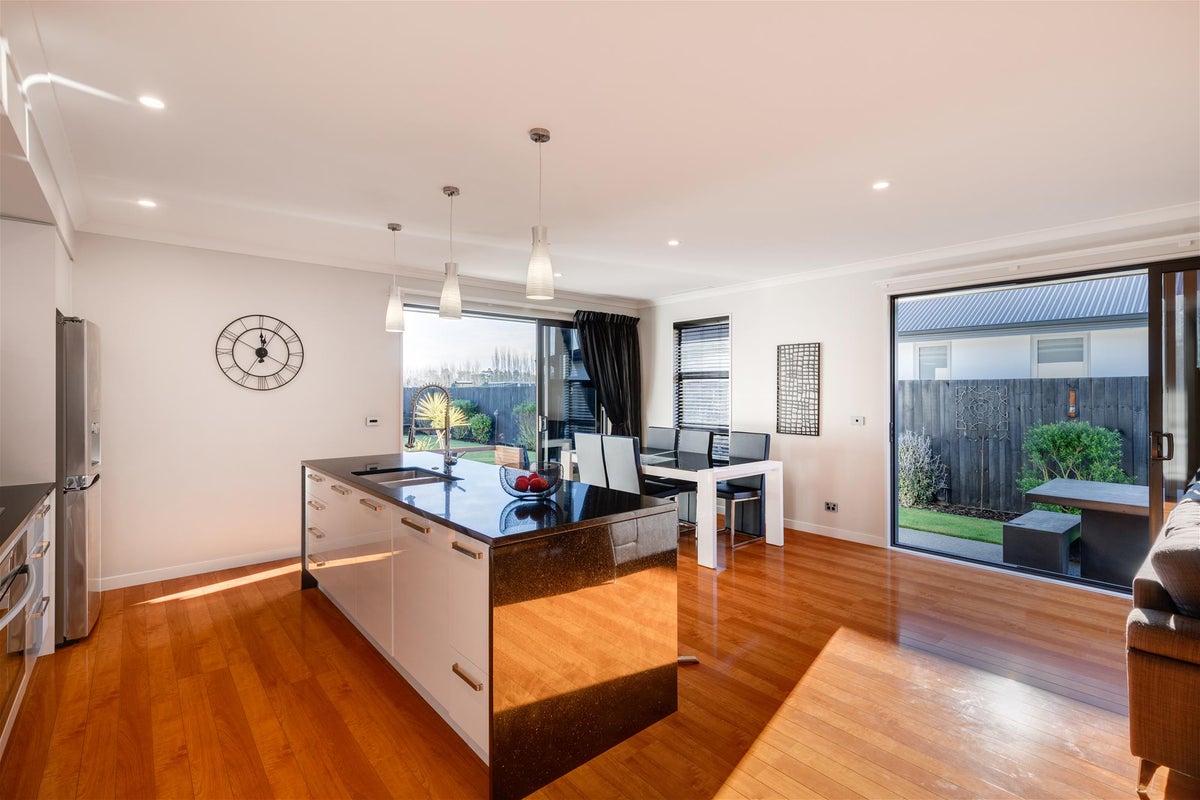 81 Metehau Street, Marshland, Christchurch - Carousel 2