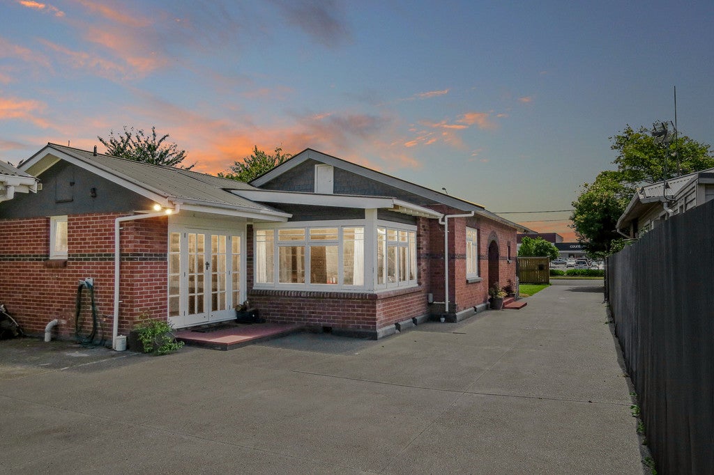 22 Chelsea Street, Linwood, Christchurch - Carousel 1