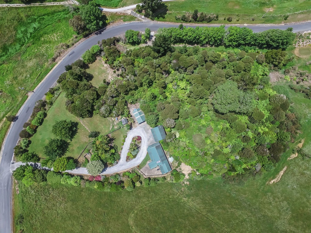 100 Windmill Drive, Silverdale - Carousel 17