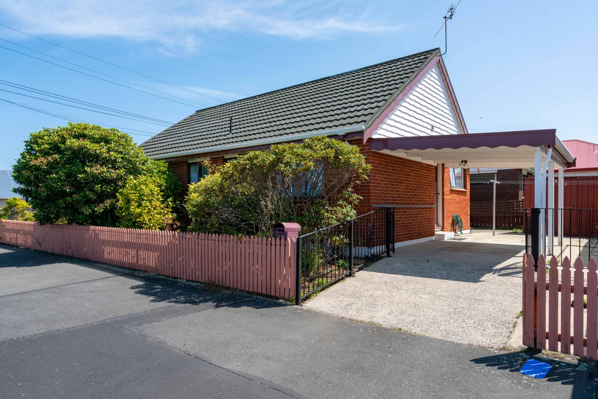 19 Market Street, Saint Kilda, Dunedin - Carousel 17