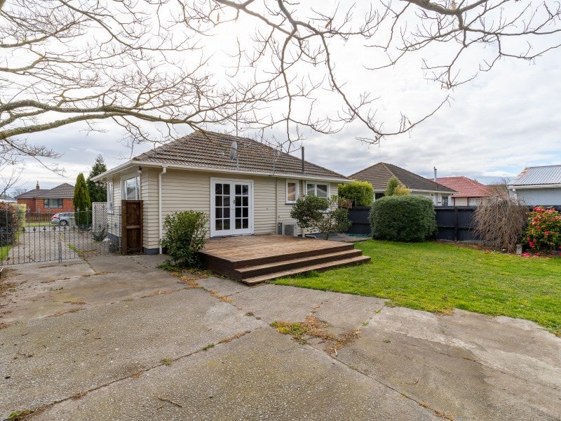 17 Tirangi Street, Hei Hei, Christchurch - Carousel 18
