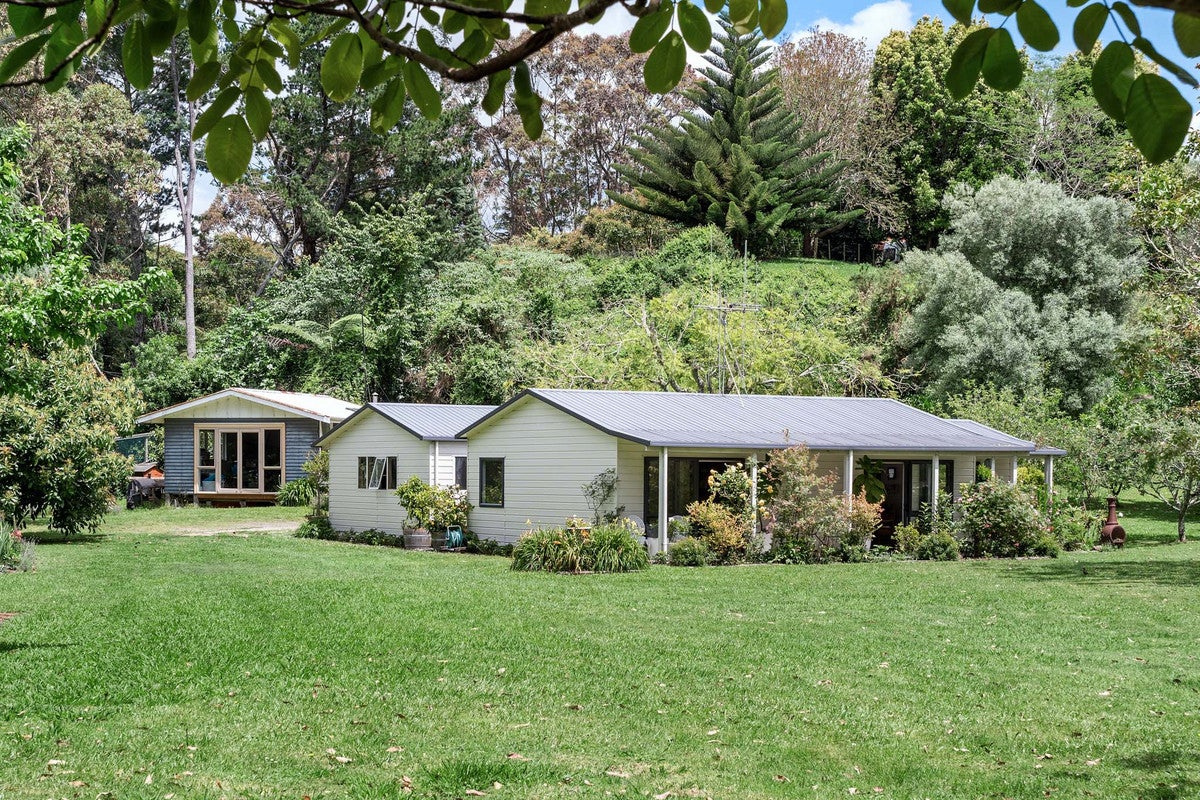 560 Old Highway, Whakamarama, Whakamarama - Carousel 19