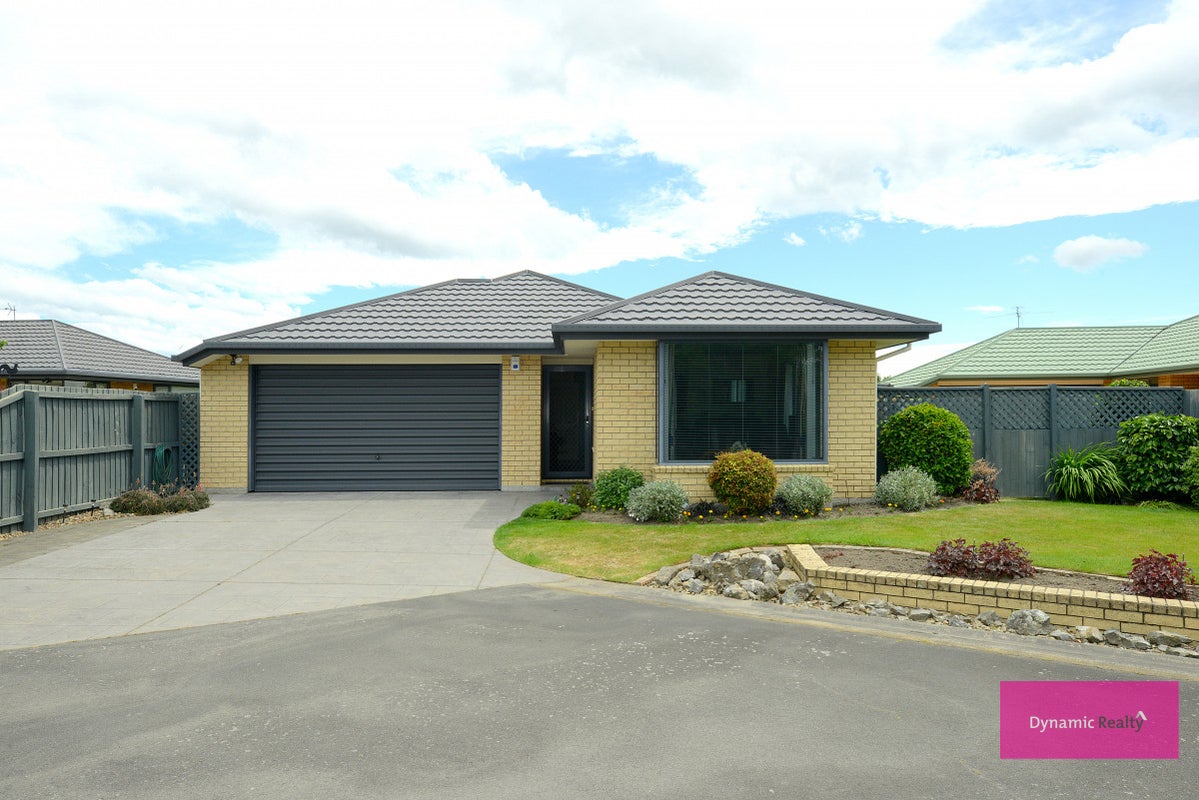 76A Bella Rosa Drive, Hei Hei, Christchurch - Carousel 1