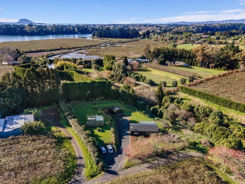 178 Plummers Point Road, Whakamarama, Tauranga - Carousel 2