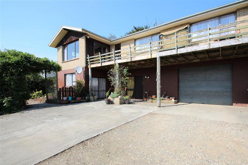131 Talbot Street, East Gore, Gore - Carousel 2