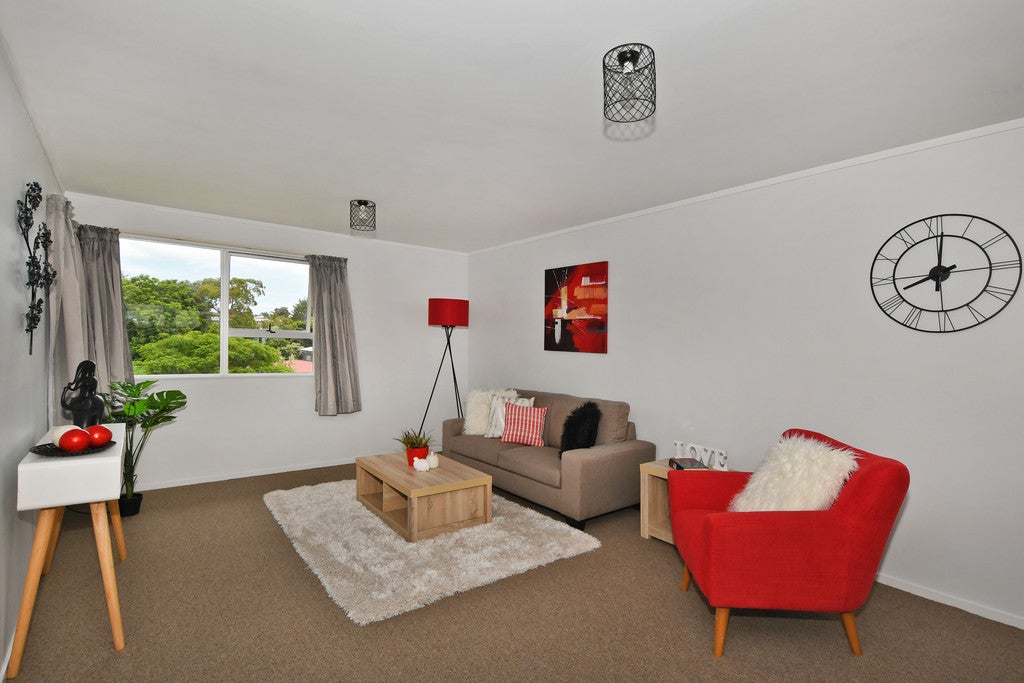 2 Earls Place, Onerahi, Whangarei - Carousel 2