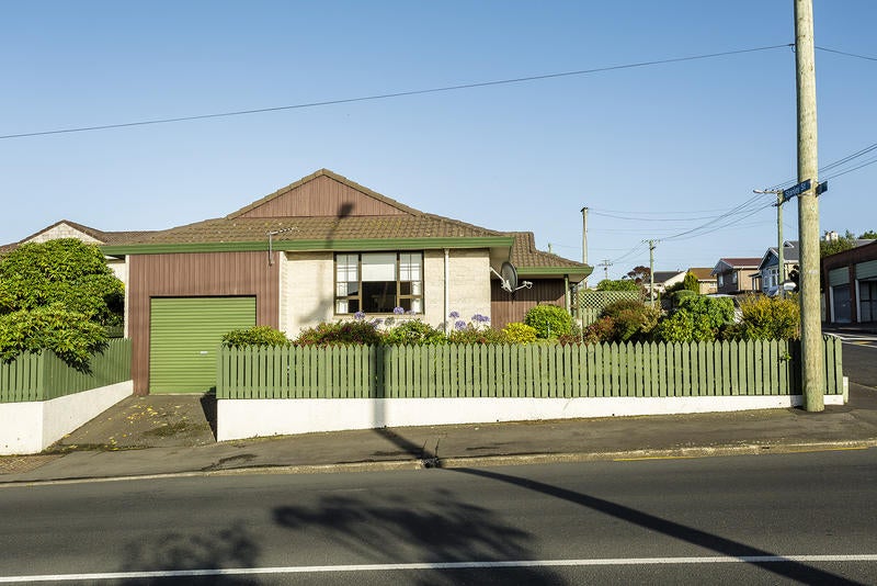 1 Stanley Street, Kenmure, Dunedin - Carousel 17