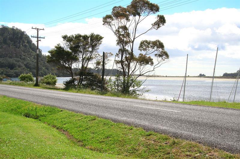 217 Opoutere Road, Opoutere, Whangamata - Carousel 17