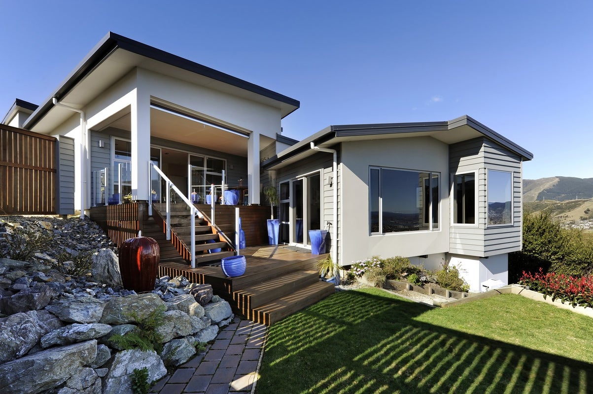19 Windsor Drive, Britannia Heights, NELSON - Carousel 1