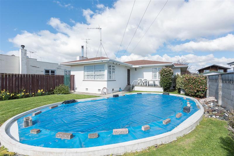 37 Pitchill Street, Mayfield, Blenheim - Carousel 22