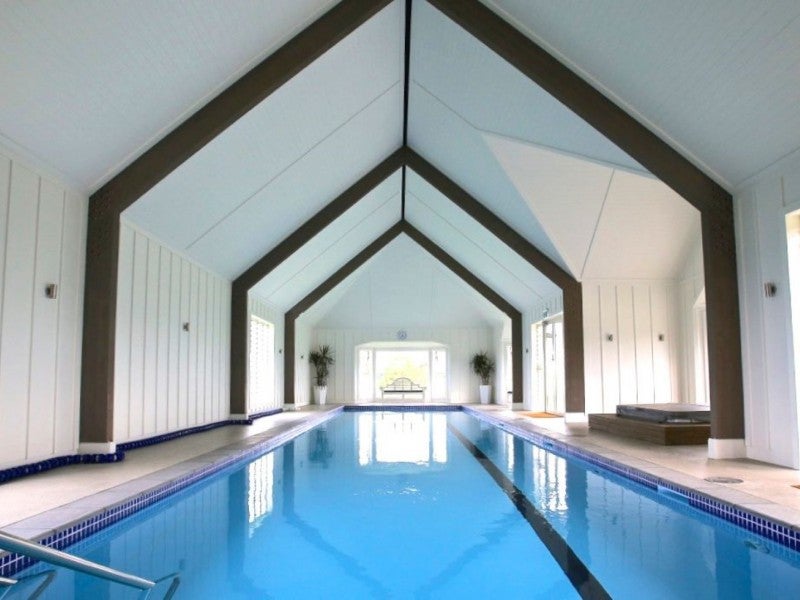 7 Troon Place, Aongatete, Katikati - Carousel 9