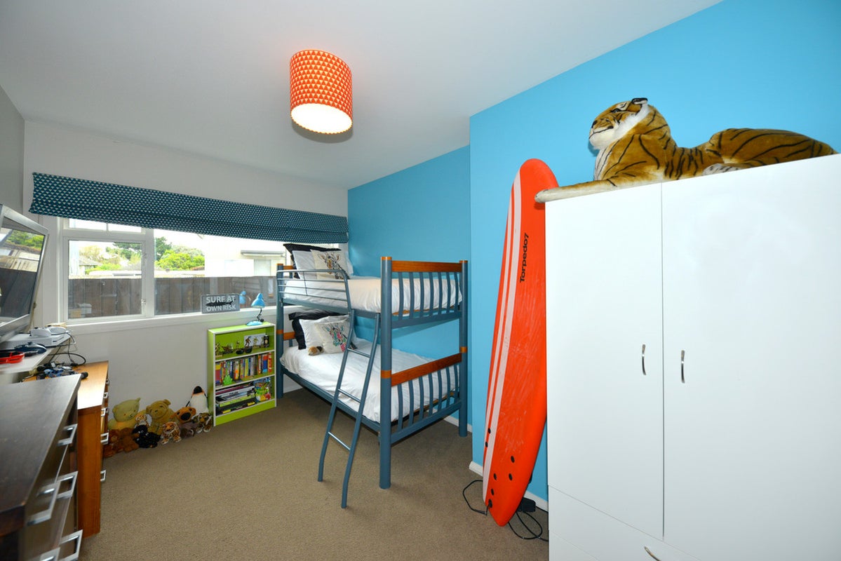 28 Cygnet Street, North New Brighton, Christchurch - Carousel 13