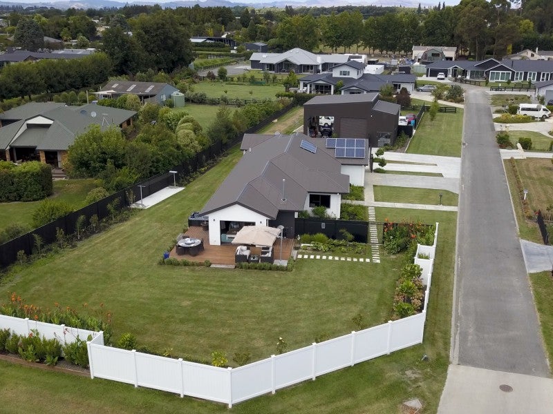 71 Mcelwee Street, Jervoistown, Napier - Carousel 1
