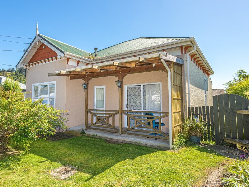 34 Cumbrae Place, Aramoho, Whanganui - Carousel 15